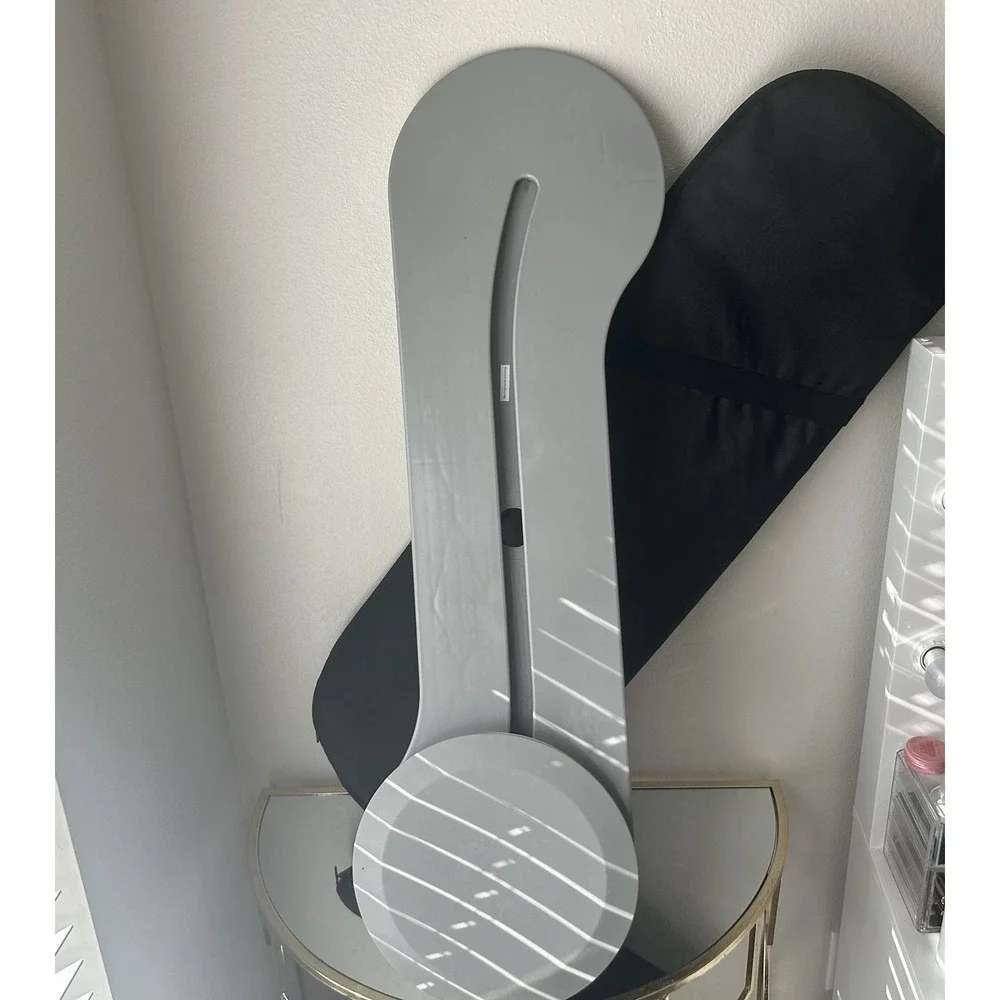 Cerfess, Premium Transfer Board System for Wheelchair Slide Sliding Board /Case! - Picture 1 of 8
